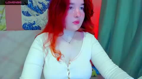 Nosa online show from 27, 6, 2026