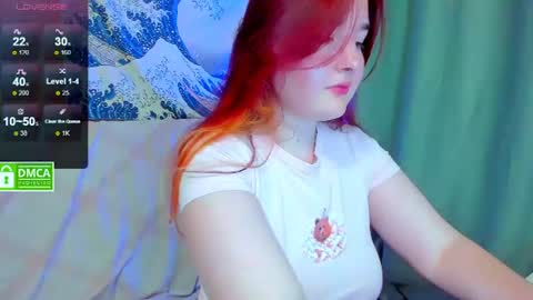 Nosa online show from 5, 7, 2026