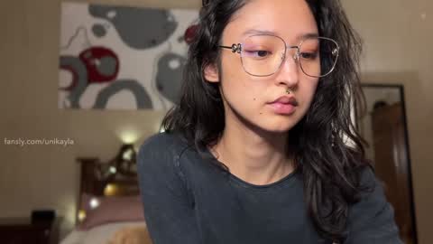 Snapshot of _octopussy_ chatting on 14, 12, 2024 Mikayla online show from 14, 12, 2024