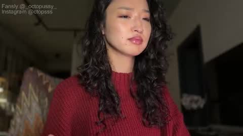 Snapshot of _octopussy_ chatting on 8, 2, 2026 Mikayla online show from 8, 2, 2026