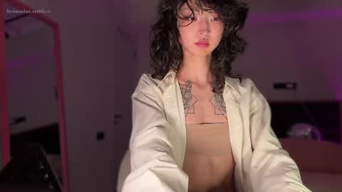 Mikayla online show from 30, 7, 2026