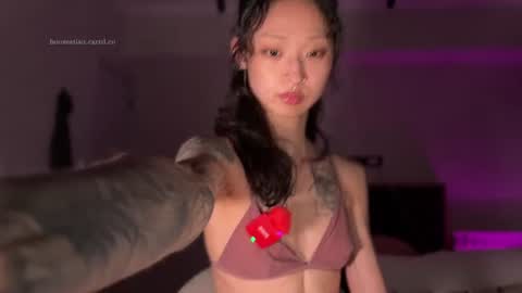 Mikayla online show from 4, 8, 2026