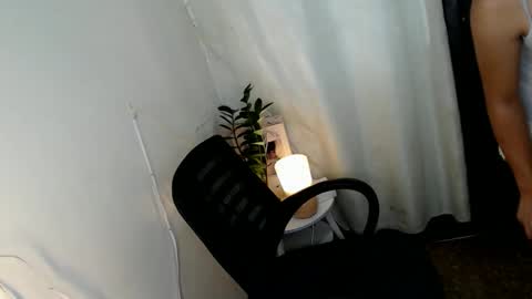 Snapshot of _odette22 chatting on 16, 5, 2026 _odette22 online show from 16, 5, 2026