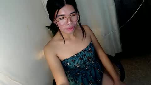 Snapshot of _odette22 chatting on 22, 5, 2026 _odette22 online show from 22, 5, 2026