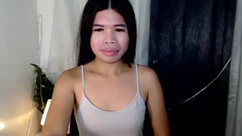 Snapshot of _odette22 chatting on 24, 5, 2026 _odette22 online show from 24, 5, 2026