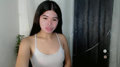 Snapshot of _odette22 chatting on 29, 5, 2026 _odette22 online show from 29, 5, 2026