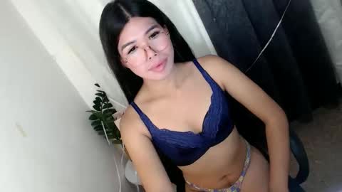 Snapshot of _odette22 chatting on 1, 6, 2026 _odette22 online show from 1, 6, 2026