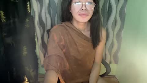 Snapshot of _odette22 chatting on 12, 6, 2026 _odette22 online show from 12, 6, 2026