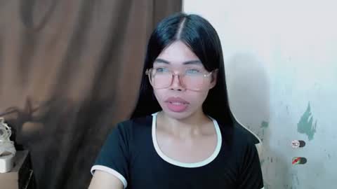 _odette22 online show from 23, 7, 2026