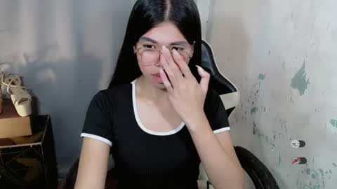 _odette22 online show from 26, 7, 2026