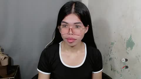 _odette22 online show from 28, 7, 2026