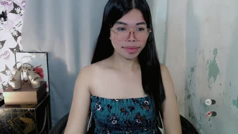 _odette22 online show from 30, 7, 2026