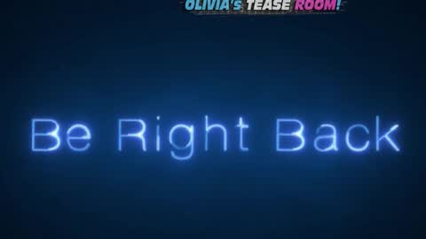 Olivia online show from 15, 2, 2026