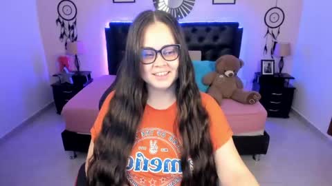 Olivia jones online show from 28, 4, 2026