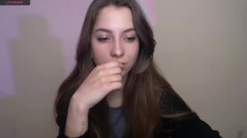 Olivia online show from 3, 10, 2025