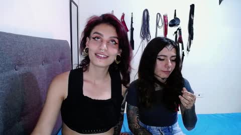 Jazz  Onthary online show from 17, 12, 2024