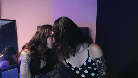 Jazz  Onthary online show from 23, 2, 2025