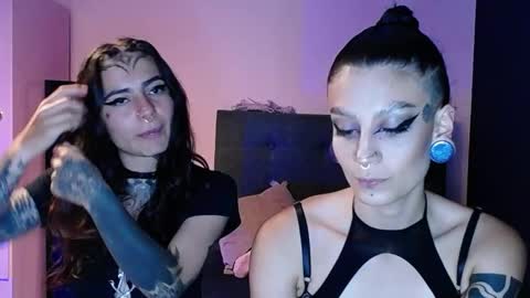 Jazz  Onthary online show from 4, 3, 2025