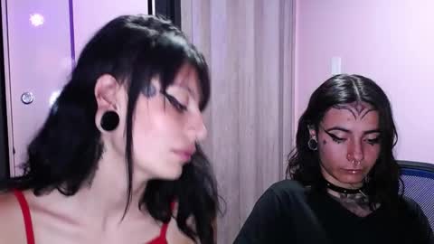 Jazz  Onthary online show from 13, 9, 2025