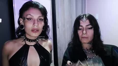 Jazz  Onthary online show from 10, 10, 2025