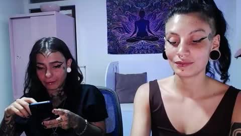 Jazz  Onthary online show from 16, 10, 2025