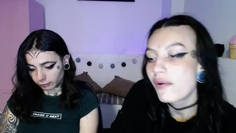 Jazz  Onthary online show from 8, 1, 2026