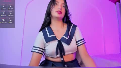 Orquidea  online show from 15, 2, 2026