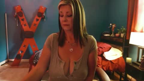  our dirty little secret online show from 30, 5, 2026