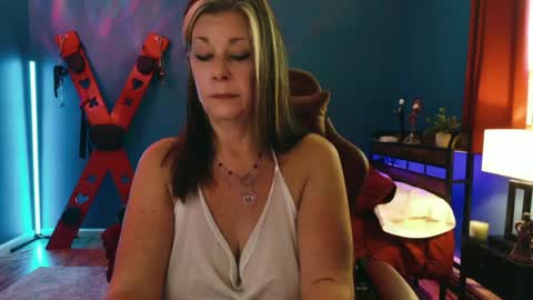  our dirty little secret online show from 20, 7, 2026