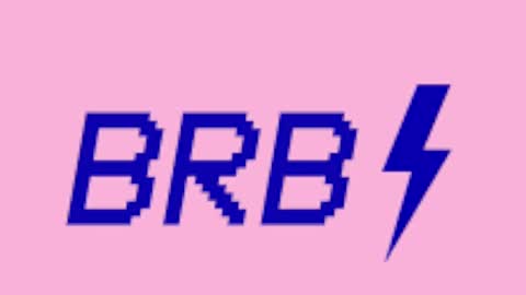 pamela online show from 8, 3, 2025