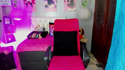 pamela online show from 21, 11, 2025