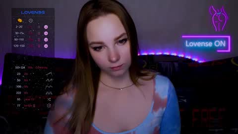  pando4ka  online show from 20, 1, 2025