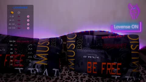  pando4ka  online show from 22, 1, 2025