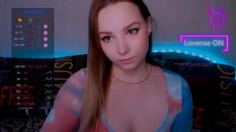  pando4ka  online show from 2, 2, 2025