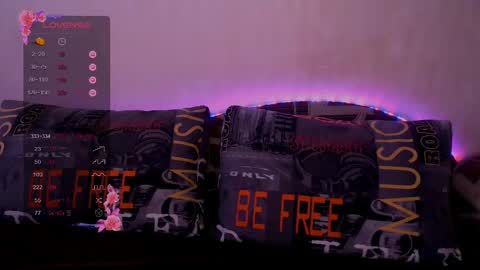  pando4ka  online show from 21, 2, 2025