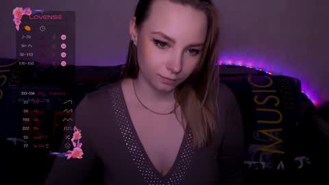  pando4ka  online show from 21, 2, 2025