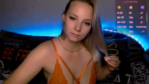  pando4ka  online show from 21, 9, 2025