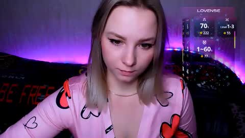  pando4ka  online show from 12, 2, 2026