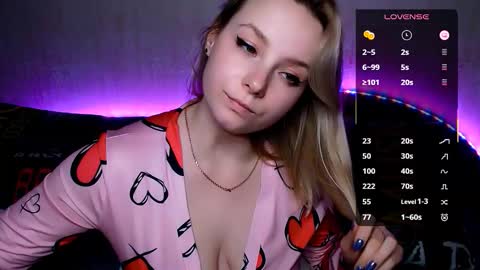  pando4ka  online show from 2, 3, 2026