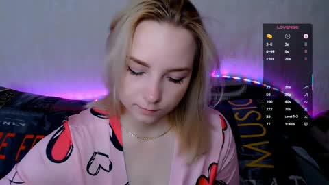  pando4ka  online show from 27, 4, 2026