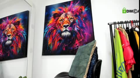 Snapshot of _pantera_09 chatting on 2, 12, 2024 Kevin online show from 2, 12, 2024