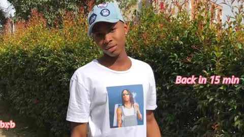 Snapshot of _pantera_09 chatting on 16, 12, 2024 Kevin online show from 16, 12, 2024