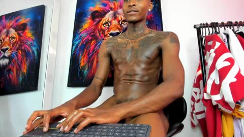 Snapshot of _pantera_09 chatting on 16, 12, 2024 Kevin online show from 16, 12, 2024