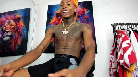 Snapshot of _pantera_09 chatting on 18, 12, 2024 Kevin online show from 18, 12, 2024