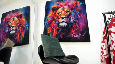 Snapshot of _pantera_09 chatting on 22, 12, 2024 Kevin online show from 22, 12, 2024