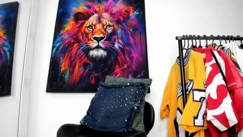 Snapshot of _pantera_09 chatting on 28, 12, 2024 Kevin online show from 28, 12, 2024