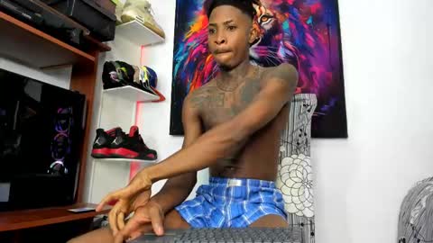 Snapshot of _pantera_09 chatting on 13, 2, 2025 Kevin online show from 13, 2, 2025