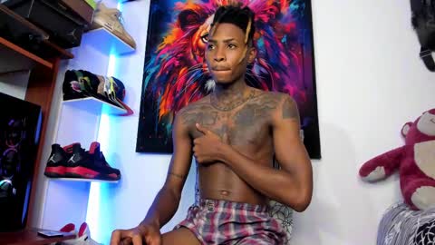 Snapshot of _pantera_09 chatting on 16, 2, 2025 Kevin online show from 16, 2, 2025