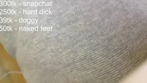 _paprika online show from 21, 11, 2025