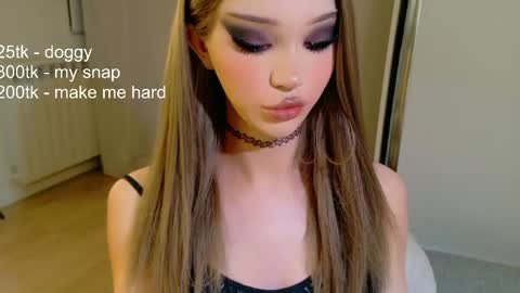 _paprika online show from 24, 4, 2026